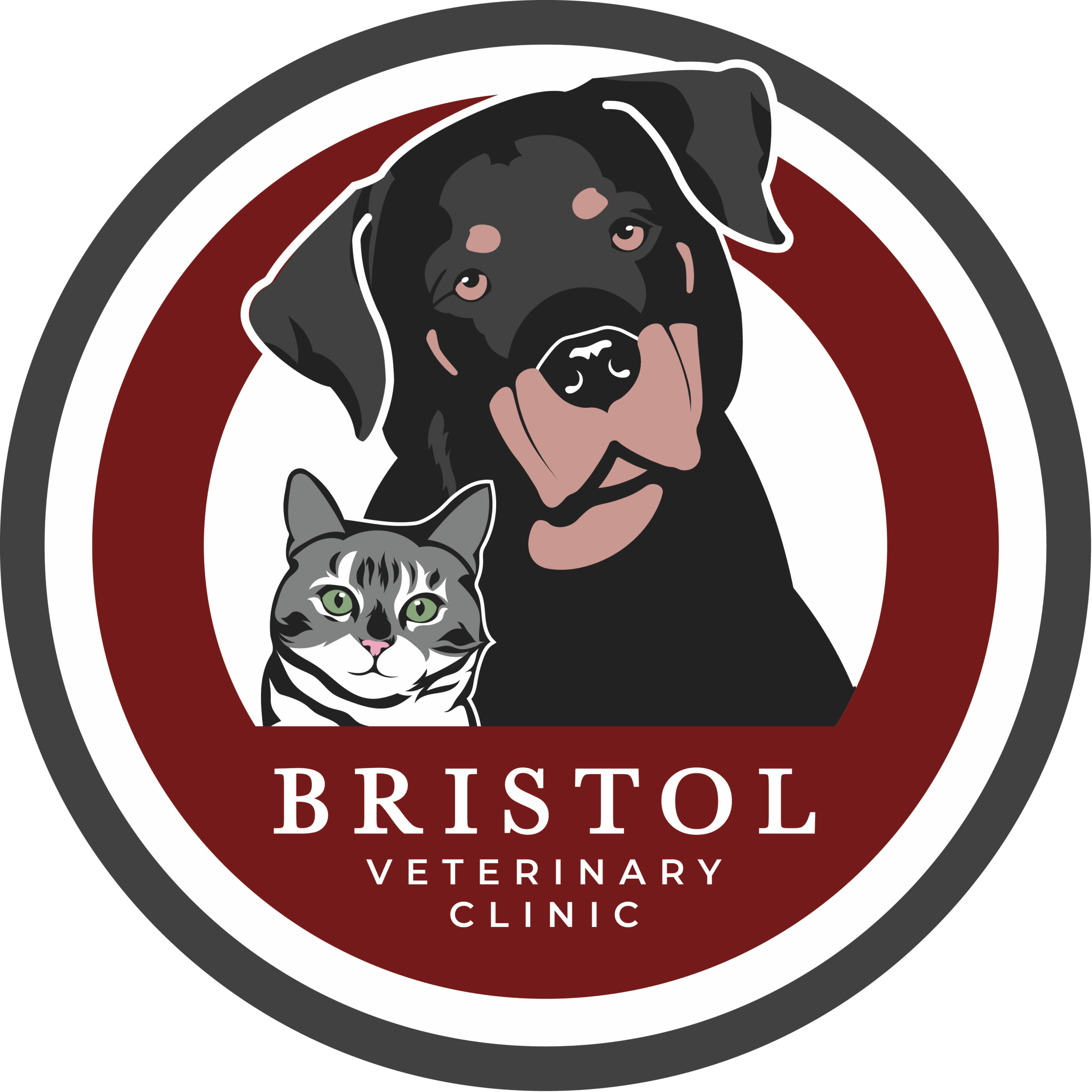 Bristol Vet Clinic